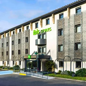 https://ibis-styles-toulouse-nord-sesquieres.midi-pyreneeshotels.com