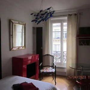 https://bed-and-breakfast-centre.fr-paris.fr